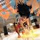 Illustration for article titled Wonder Woman #10 makes Diana a beacon of hope in a difficult time